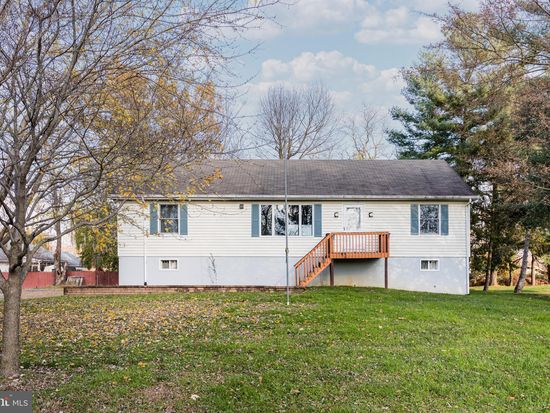 10 Racine Rd North East Md 21901 Zillow