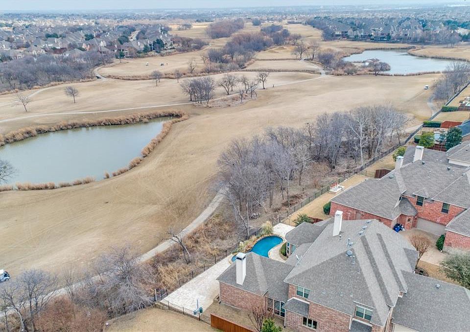 1st image of 1756 Prairie Creek Trl