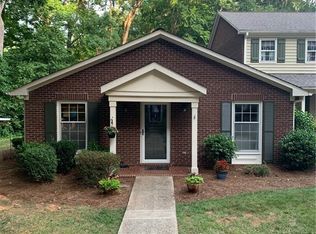 5004 Tower Rd UNIT D, Greensboro, NC 27410