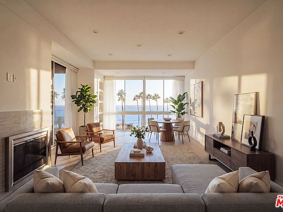 5th image of 515 Ocean Ave