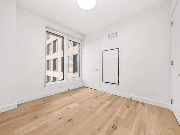 130 Second Street image 8 of 26