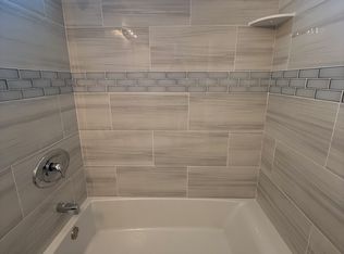 4561 N Banner Dr #4, Long Beach, CA 90807
