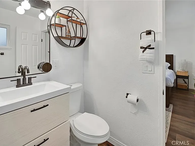 73983 Buena Vista Dr — Photo 11