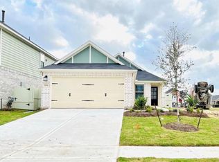 10646 Whitejacket, Conroe, TX 77385