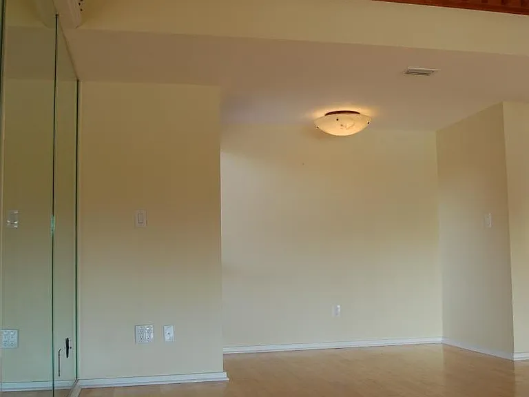 1320 Pelican Creek Xing — Photo 20
