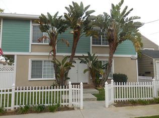 1318 Alabama St APT D, Huntington Beach, CA 92648