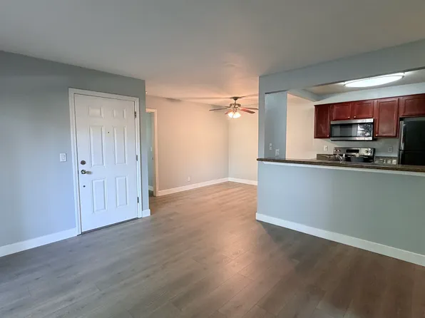 (undisclosed Address), Fremont, CA 94536