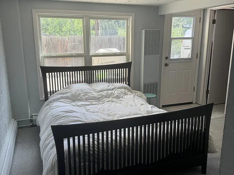 327 Virginia St — Photo 10