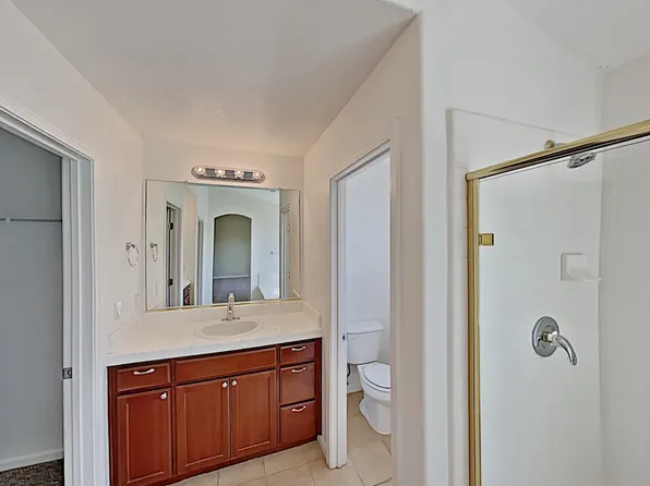 2359 Kelsey Ct, Yuba City, CA 95991
