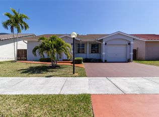 14424 SW 109th St, Miami, FL 33186