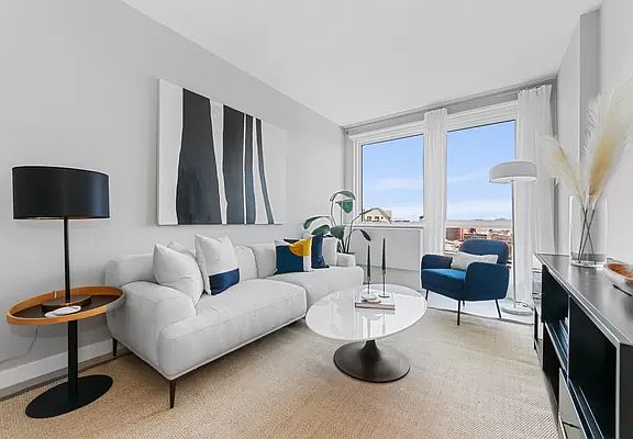 4th image of 800 Flatbush Ave APT 606