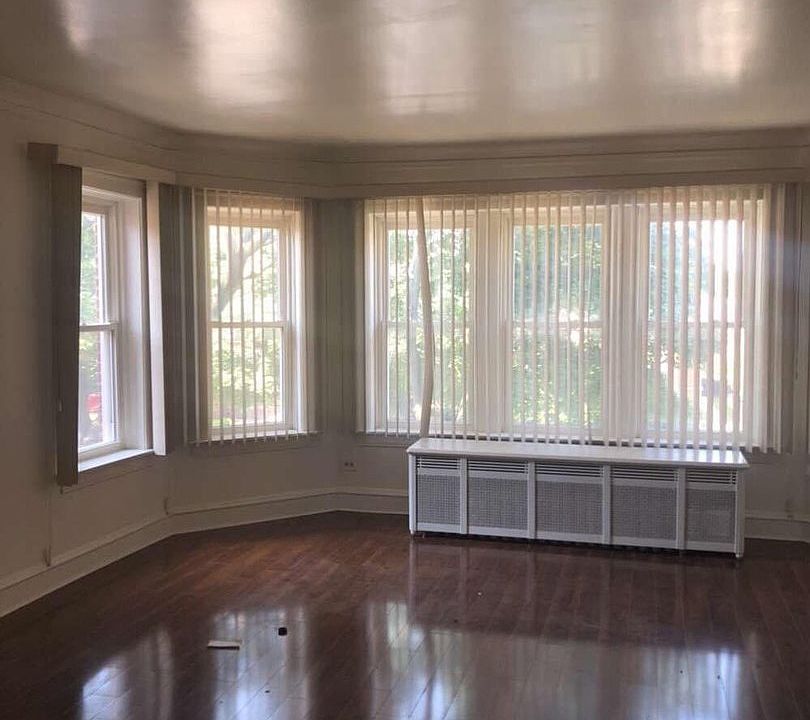 1st image of 7309 S Constance Ave #2