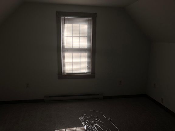 2nd image of 6304 Seti Ct