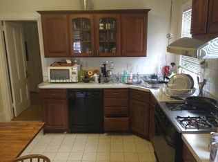 59 Falkland St, Brighton, MA 02135