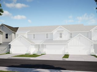 2573 Jack Nora Way, Round Rock, TX 78665