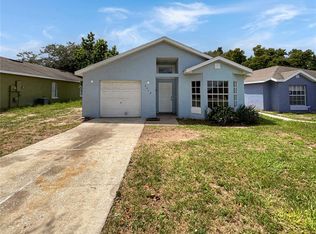 6516 Viewpoint Ct, Orlando, FL 32810
