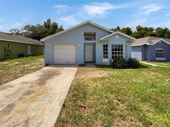 6516 Viewpoint Ct, Orlando, FL 32810