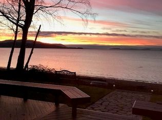 3269 Robertson Rd, Bellingham, WA 98226