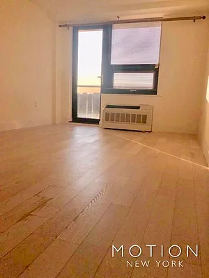 Rented by MOTION New York | media 15