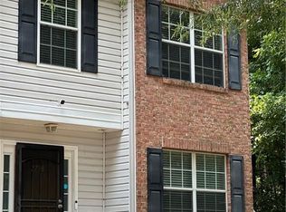 2758 Vining Ridge Ter, Decatur, GA 30034