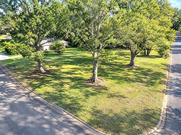 4th image of 1231 Noremac Rd