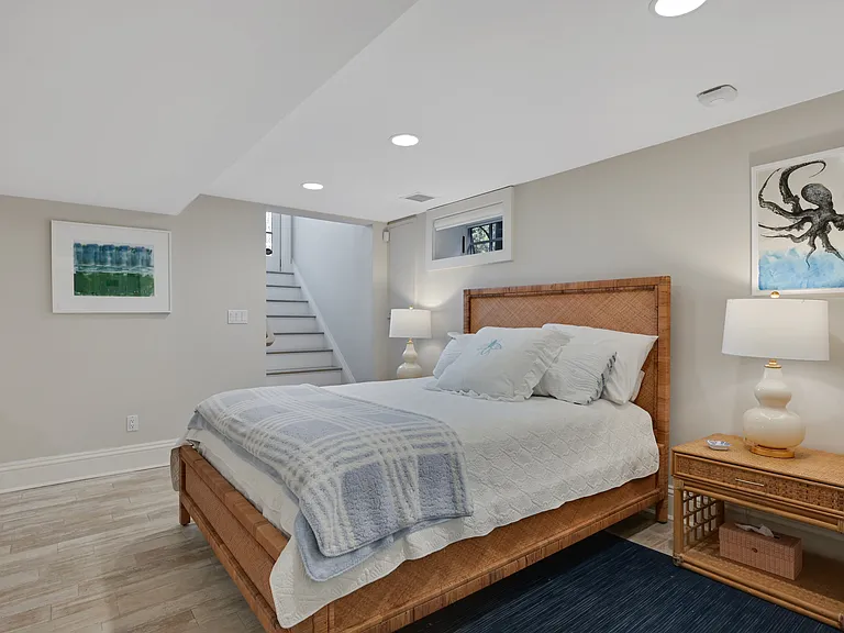 5 Ridge Dr — Photo 15