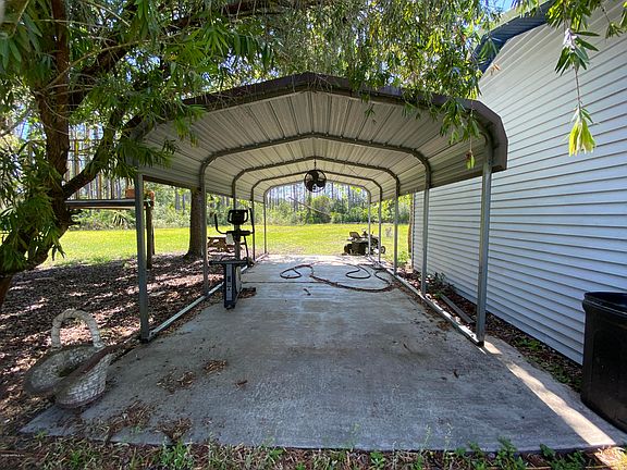 2nd image of 203 & 205 Plantation Pines Dr