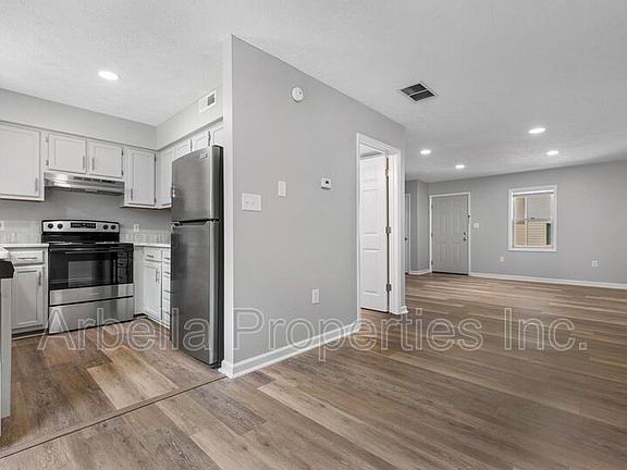 5th image of 2637 Highway 11 W APT 15