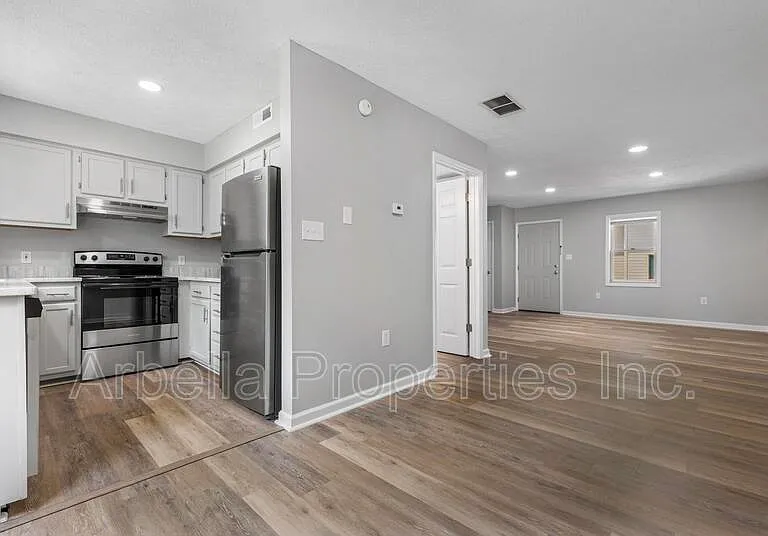 2637 Highway 11 W #15 — Photo 5