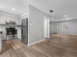 2637 Highway 11 W #5, Bristol, TN 37620