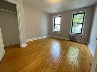 153 Ridge St APT 2B, New York, NY 10002