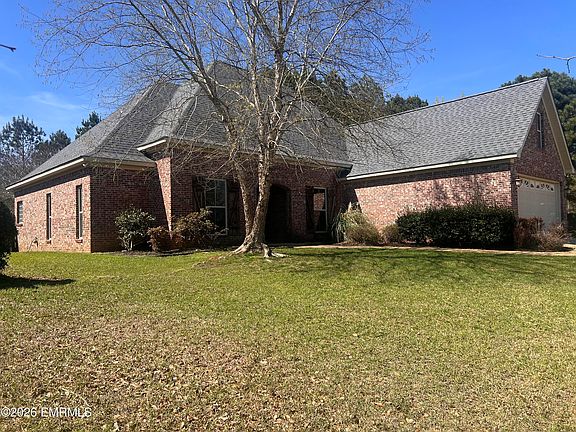 2nd image of 8365 Ole Cobblestone Dr