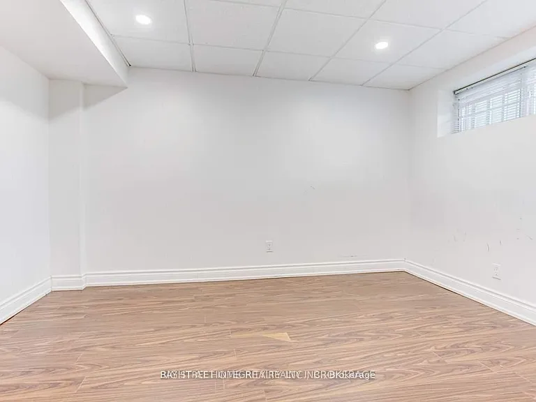 389 Becker Rd — Photo 13