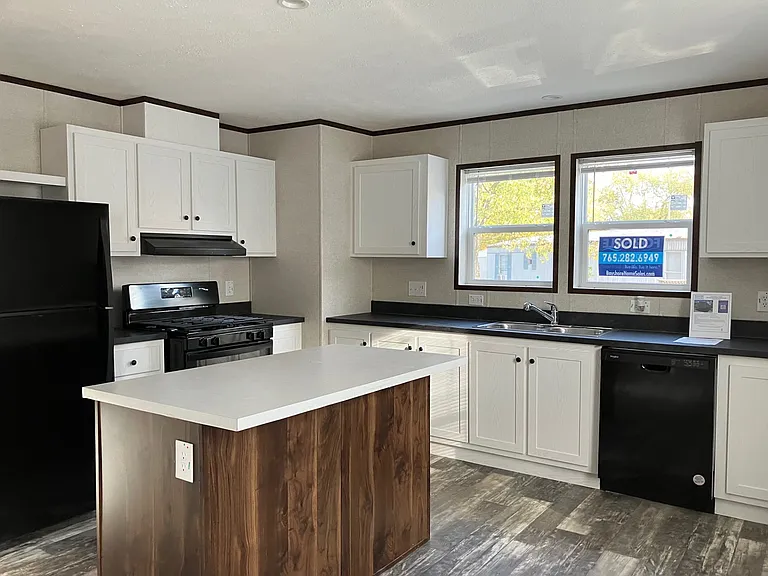 5900 W County Road 350 N #141 — Photo 4