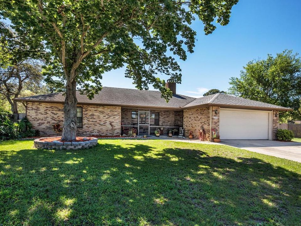 1st image of 720 Pine Forest Trl E