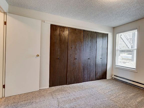 5th image of 304 N Main St #017e240b7