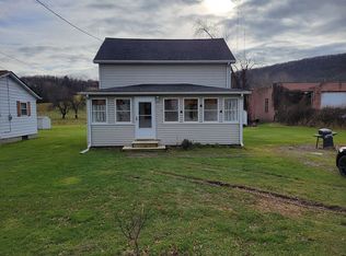 115 Philo Rd W, Elmira, NY 14903