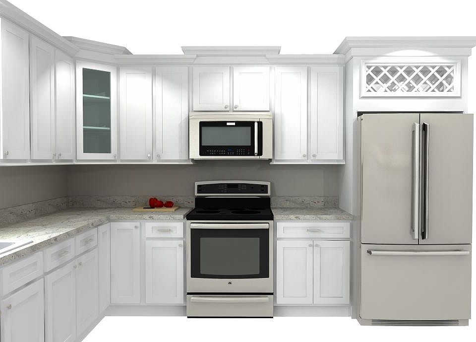 1st image of 318 Walnut St