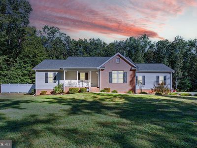 32459 Jacob Ln, Locust Grove, VA, 22508
