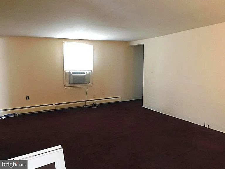137 W Lancaster Ave #2 — Photo 6