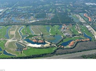 16619 Firenze Way, Naples, FL 34110