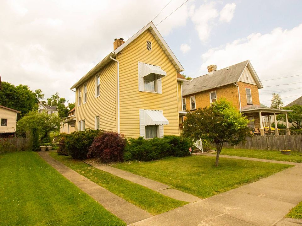 1st image of 1103 Virginia Ave