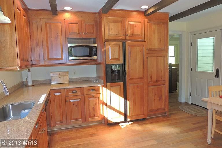 12001 Hartley Mill Rd, Glen Arm, MD 21057 Zillow