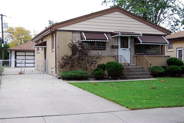 1st image of 4817 N Ozanam Ave