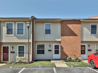 4530 Shawnray Dr APT 84, Middletown, OH 45044