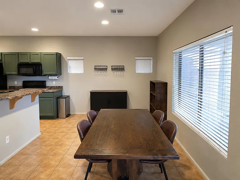 4523 W Rolling Rock Dr — Photo 7