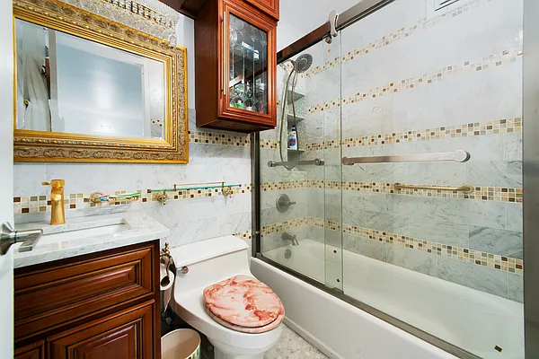 Rented by Owner | media 21