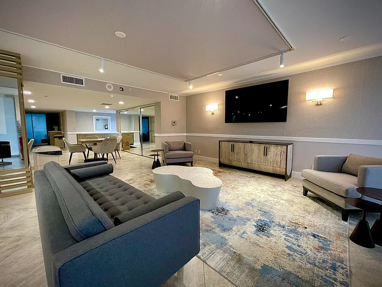 4750 S Ocean Blvd #702 — Photo 38