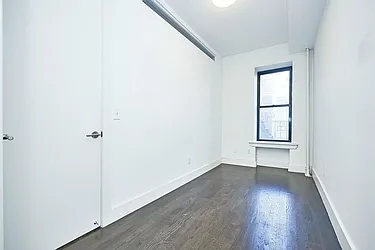 Rented by Luxury Property Group