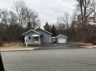 149 Spring Valley Rd, Park Ridge, NJ 07656